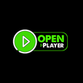 Open Player 2.0
