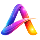 Aura Cart APK