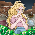 Annoy It Tricky Puzzle icon