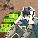 Tricky Puzzle: Brain Annoy APK