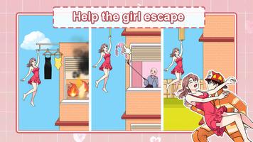 Tricky Puzzle: Brain Annoy screenshot 1