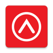 آیکون‌ AppleExpress Connect