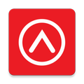 AppleExpress Connect