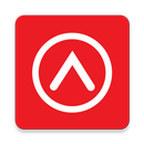 AppleExpress Connect-APK