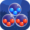 Bubble Marbles 图标