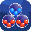 Bubble Marbles APK
