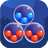 Bubble Marbles APK