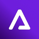 Delta GBA emulator APK