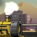 Skibidi Toilet vs Cameraman APK