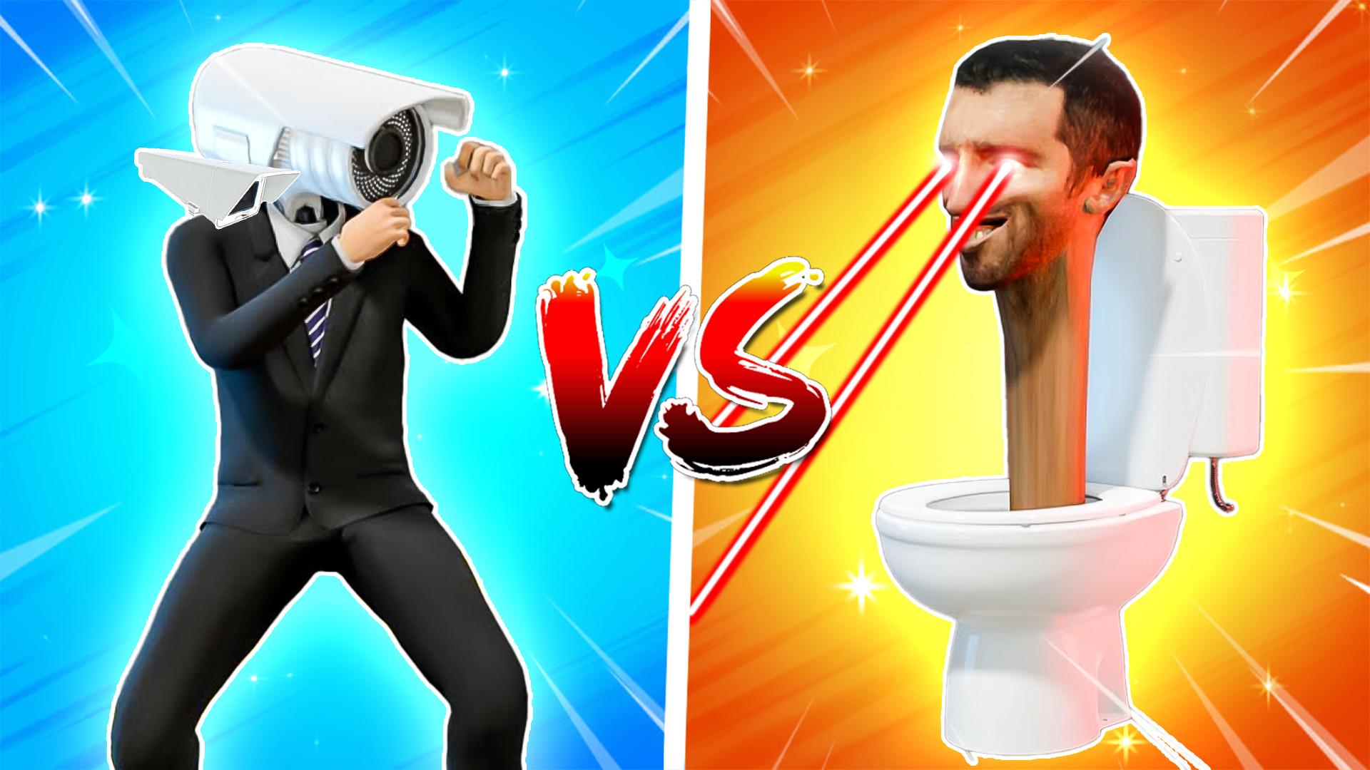 Skibidi toilet defense values. SKIBIDI Toilet игра. Cameraman SKIBIDI Toilet. SKIBIDI туалет Tower Defense. Туалет Тавыр дифинц.