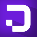 GBA Game Emulator APK