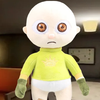 Scary Doll Game Mod apk скачать последнюю версию бесплатно
