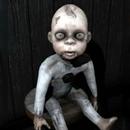 Scary Doll Game APK