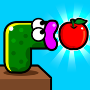 Snakes And Apples APK for Android Download