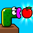 Pomme Serpent APK