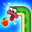 Pomme Serpent