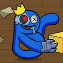 Alphabet Lore A-Z APK