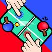 2 Player Games icon