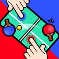 2 Player Games