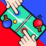 2 Player Games APK