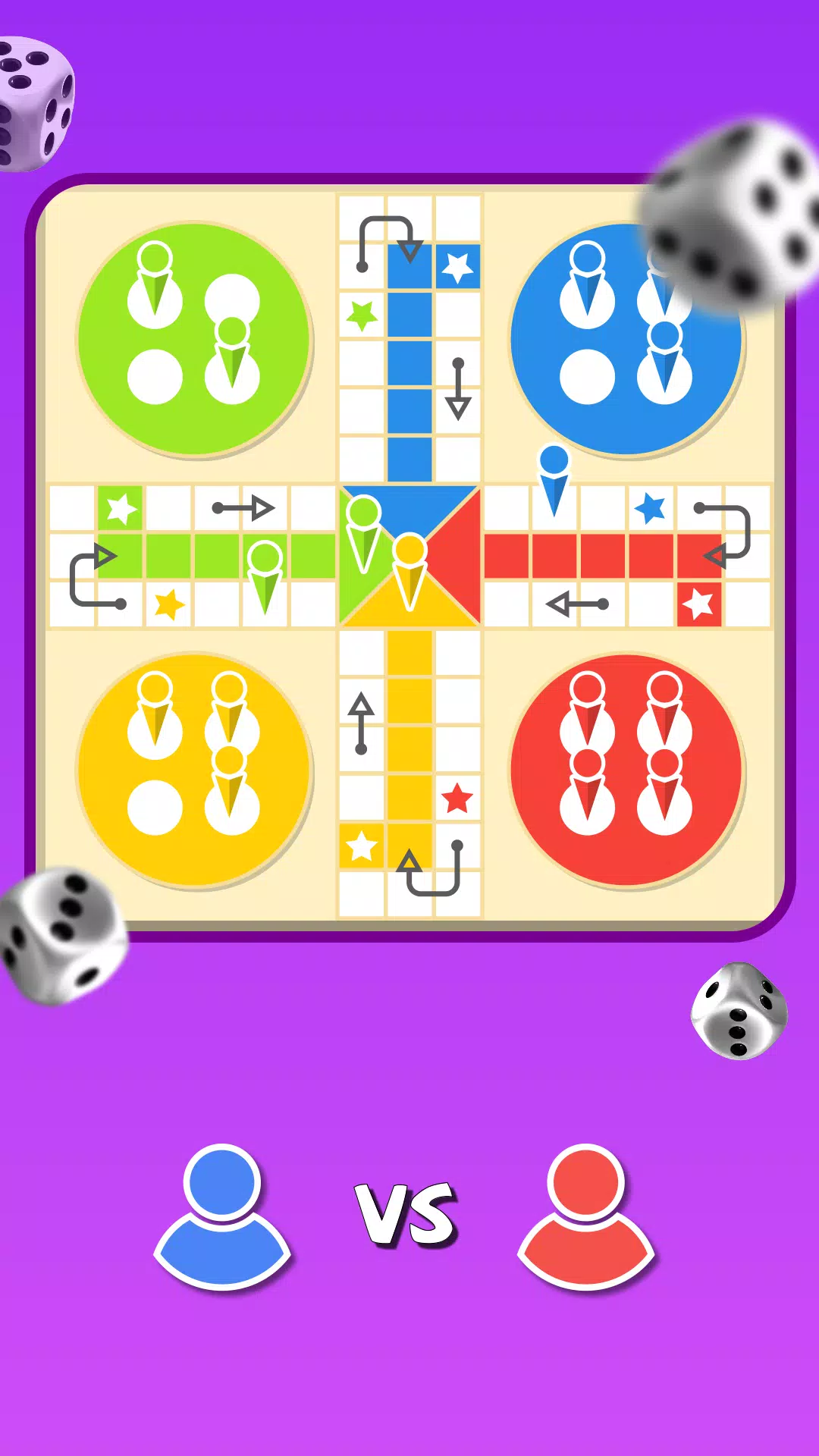 2 Player Games - APK Download for Android