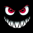 Silly Smile Live Wallpaper 4K আইকন