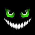 วอลเปเปอร์ยิ้มโง่ 4K icon