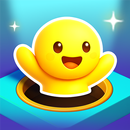 Hole Escape Puzzle APK