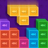 Cat Block icon