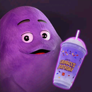 Grimace shake-APK