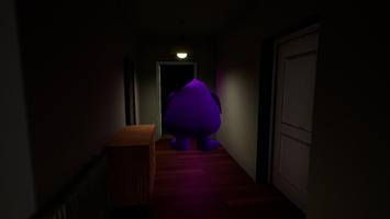 Grimace shake screenshot 3