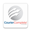 Courier Complete Mobile 2