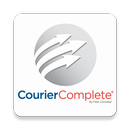 Courier Complete Mobile 2-APK