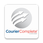 Courier Complete Mobile 2 아이콘
