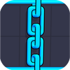 APK Chaindoku
