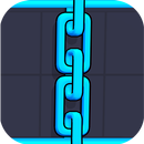 Chaindoku APK