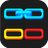 Chain 3! APK
