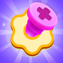 Screw Home: Jam Puzzle APK