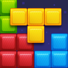 Toy Block biểu tượng