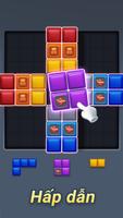 Toy Block ảnh chụp màn hình 1