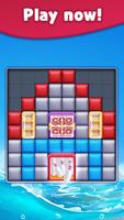 Block Puzzle: Toy Adventure gönderen