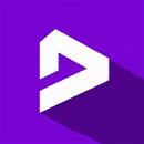 GBA emulator APK