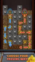 Idle Diamond: Merge Digging bài đăng