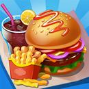 Cooking Star: Cooking Games APK