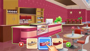 Cooking Star screenshot 2