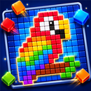 Color Frenzy APK