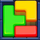 Unblock Jam Master APK