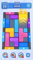 Unblock Jam Master screenshot 1