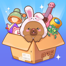 Cozy Room: Home Design Game APK