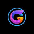 CPlus Player